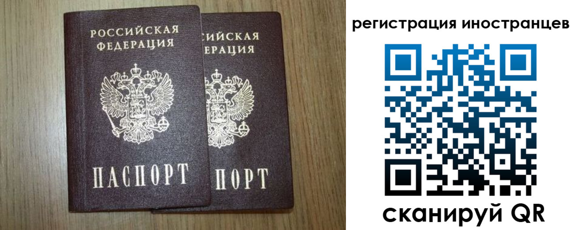 прописка для школы в Железногорск-Илимском
